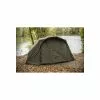 Abri Solar Tackle Brolly System Undercover Green