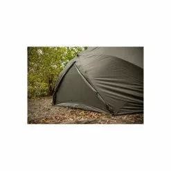 Abri Solar Tackle Brolly System Undercover Green -Matériel Soldes Magasin abri solar tackle brolly system undercover green 2