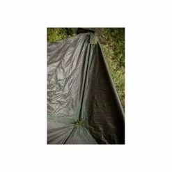 Abri Solar Tackle Brolly System Undercover Green -Matériel Soldes Magasin abri solar tackle brolly system undercover green 4