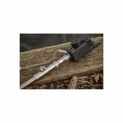 Matériel Soldes Magasin -Matériel Soldes Magasin adaptateur solar tackle p1 mag loc kit off adaptor 1