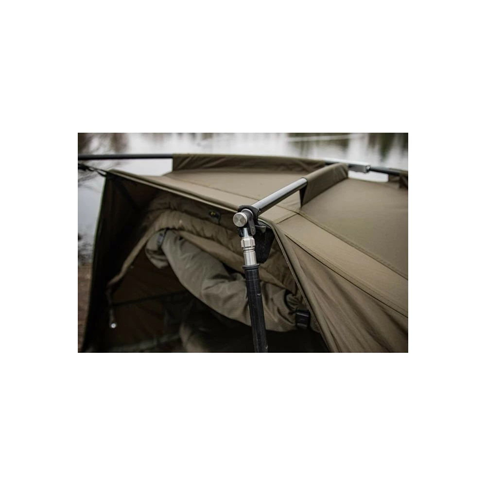 Adaptateur Solar Tackle P1 Mag-Loc Kit-Off Adaptor 5 Adaptateur Solar Tackle P1 Mag-Loc Kit-Off Adaptor – Image 3