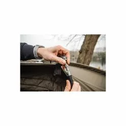 Adaptateur Solar Tackle P1 Mag-Loc Kit-Off Adaptor 9 Adaptateur Solar Tackle P1 Mag-Loc Kit-Off Adaptor -Matériel Soldes Magasin adaptateur solar tackle p1 mag loc kit off adaptor 3