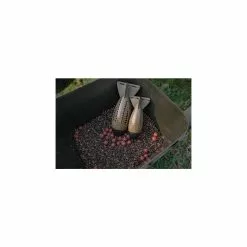 Bait Rocket Korum Bopper XL -Matériel Soldes Magasin bait rocket korum bopper xl 2