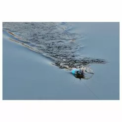 Bait Rocket Nash Dot Spod Black/Blue 11 Bait Rocket Nash Dot Spod Black/Blue -Matériel Soldes Magasin bait rocket nash dot spod blackblue 4