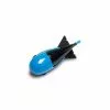 Bait Rocket Nash Micro Dot Spod Black/Blue -Matériel Soldes Magasin bait rocket nash micro dot spod blackblue