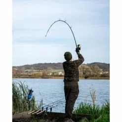 Bait Rocket Nash Micro Dot Spod Black/Blue -Matériel Soldes Magasin bait rocket nash micro dot spod blackblue 3