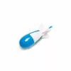 Bait Rocket Nash Micro Dot Spod White/Blue -Matériel Soldes Magasin bait rocket nash micro dot spod whiteblue