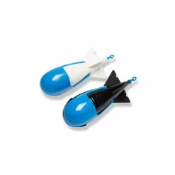 Bait Rocket Nash Micro Dot Spod White/Blue -Matériel Soldes Magasin bait rocket nash micro dot spod whiteblue 2