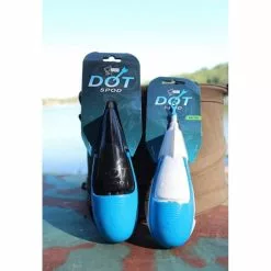 Bait Rocket Nash Micro Dot Spod White/Blue -Matériel Soldes Magasin bait rocket nash micro dot spod whiteblue 3