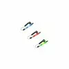 Balancier Korda Mini Stow Basix -Matériel Soldes Magasin balancier korda mini stow basix