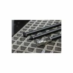 Bâton à Sonder Solar Tackle Prodding Stick Kit -Matériel Soldes Magasin baton a sonder solar tackle prodding stick kit 2