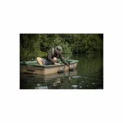 Bâton à Sonder Solar Tackle Prodding Stick Kit -Matériel Soldes Magasin baton a sonder solar tackle prodding stick kit 3