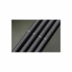 Bâton à Sonder Solar Tackle Prodding Stick Kit -Matériel Soldes Magasin baton a sonder solar tackle prodding stick kit 4