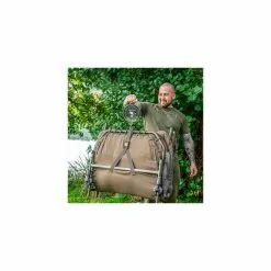 Bedchair Avid Carp Benchmark Lite Memory Foam System 7 Bedchair Avid Carp Benchmark Lite Memory Foam System -Matériel Soldes Magasin bedchair avid carp benchmark lite memory foam system 2