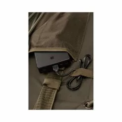 Bedchair Nash Indulgence MF60 5 Season SS4 Sleep System -Matériel Soldes Magasin bedchair nash indulgence mf60 5 season ss4 sleep system 2