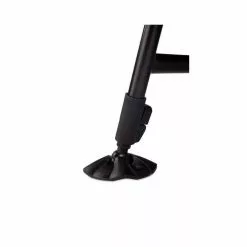 Bedchair Nash Indulgence MF60 5 Season SS4 Sleep System -Matériel Soldes Magasin bedchair nash indulgence mf60 5 season ss4 sleep system 3