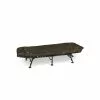Bedchair Nash Scope OPS 4 Fold Sleep System -Matériel Soldes Magasin bedchair nash scope ops 4 fold sleep system