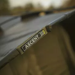 Biwy Avid Carp Ascent 1 Place -Matériel Soldes Magasin biwy avid carp ascent 1 place 5