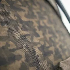 Biwy Avid Carp HQ Dual Layer Biwy 1 Place -Matériel Soldes Magasin biwy avid carp hq dual layer biwy 1 place 5