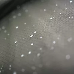 Biwy Avid Carp HQ Dual Layer Biwy 2 Places -Matériel Soldes Magasin biwy avid carp hq dual layer biwy 2 places 7