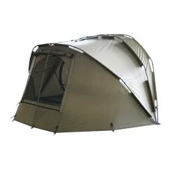 Biwy B-2 Men CarpOn -Matériel Soldes Magasin biwy b2 men carpon 2