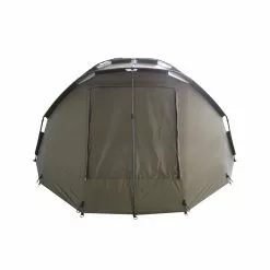 Biwy B-2 Men CarpOn -Matériel Soldes Magasin biwy b2 men carpon 3