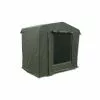 Biwy Carp Spirit Out House -Matériel Soldes Magasin biwy carp spirit out house