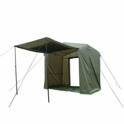Biwy Carp Spirit Out House -Matériel Soldes Magasin biwy carp spirit out house 2