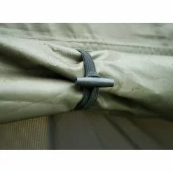 Biwy Carp Spirit Out House -Matériel Soldes Magasin biwy carp spirit out house 4