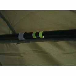 Biwy Carp Spirit Out House -Matériel Soldes Magasin biwy carp spirit out house 5