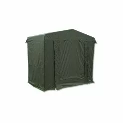 Biwy Carp Spirit Out House XL -Matériel Soldes Magasin biwy carp spirit out house xl 2