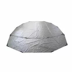 Biwy Double Top 3 Men CarpOn Camou -Matériel Soldes Magasin biwy double top 3 men carpon camou 5