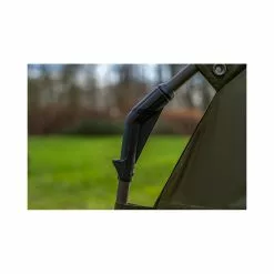 Biwy Fox Frontier Lite 30 Biwy Fox Frontier Lite -Matériel Soldes Magasin biwy fox frontier lite 10