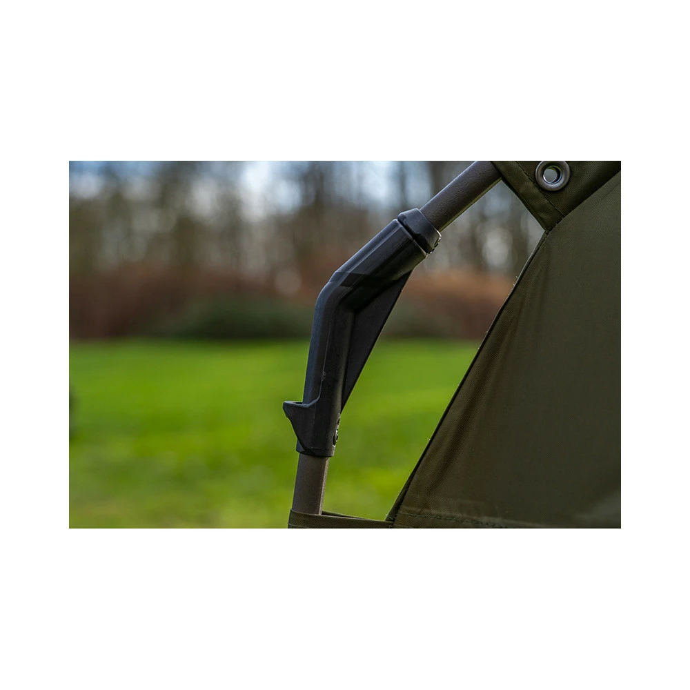 Biwy Fox Frontier Lite 13 Biwy Fox Frontier Lite – Image 11