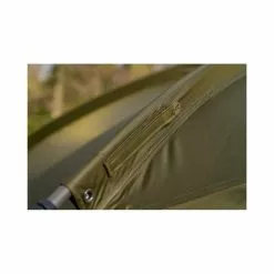 Biwy Fox Frontier Lite 31 Biwy Fox Frontier Lite -Matériel Soldes Magasin biwy fox frontier lite 11