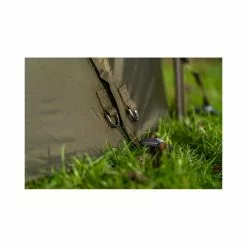 Biwy Fox Frontier Lite 32 Biwy Fox Frontier Lite -Matériel Soldes Magasin biwy fox frontier lite 12