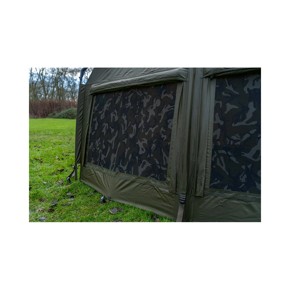 Biwy Fox Frontier Lite 16 Biwy Fox Frontier Lite – Image 14