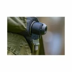 Biwy Fox Frontier Lite 34 Biwy Fox Frontier Lite -Matériel Soldes Magasin biwy fox frontier lite 14