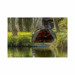 Biwy Fox Frontier Lite 35 Biwy Fox Frontier Lite -Matériel Soldes Magasin biwy fox frontier lite 15