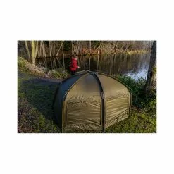 Biwy Fox Frontier Lite 36 Biwy Fox Frontier Lite -Matériel Soldes Magasin biwy fox frontier lite 16