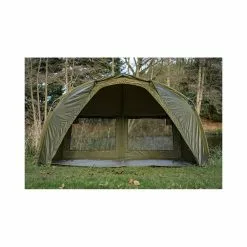 Biwy Fox Frontier Lite 22 Biwy Fox Frontier Lite -Matériel Soldes Magasin biwy fox frontier lite 2