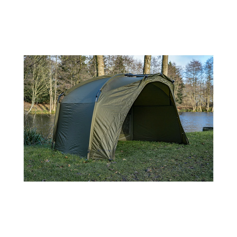 Biwy Fox Frontier Lite 8 Biwy Fox Frontier Lite – Image 6