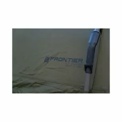 Biwy Fox Frontier Lite 27 Biwy Fox Frontier Lite -Matériel Soldes Magasin biwy fox frontier lite 7