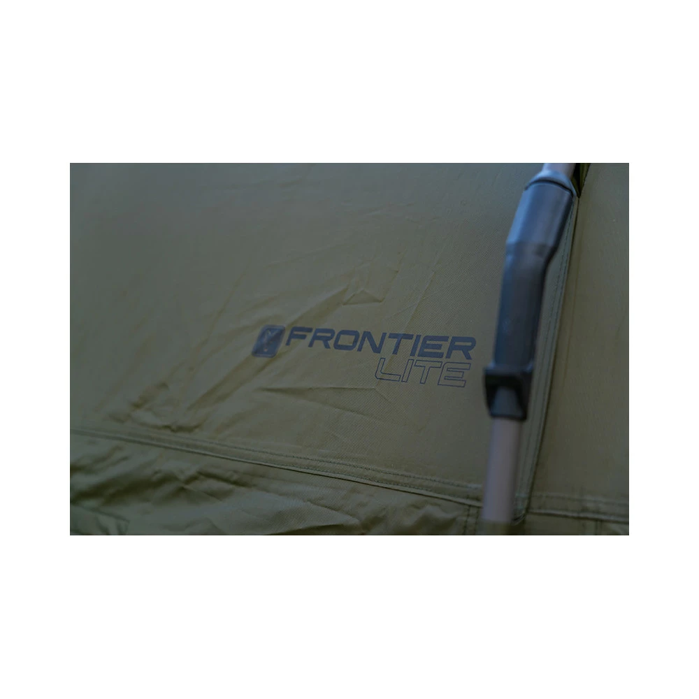 Biwy Fox Frontier Lite 10 Biwy Fox Frontier Lite – Image 8