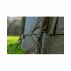 Biwy Fox Frontier Lite 28 Biwy Fox Frontier Lite -Matériel Soldes Magasin biwy fox frontier lite 8