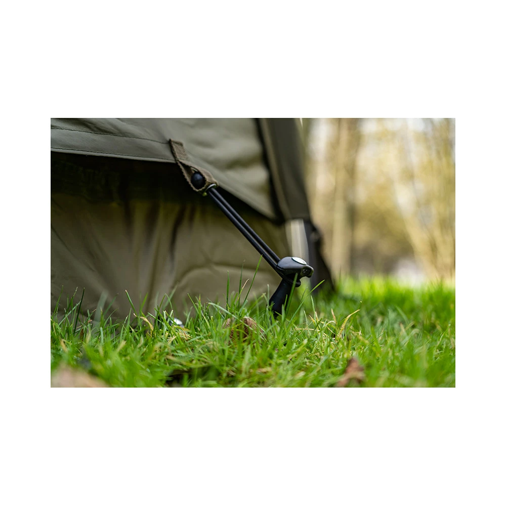 Biwy Fox Frontier Lite 12 Biwy Fox Frontier Lite – Image 10