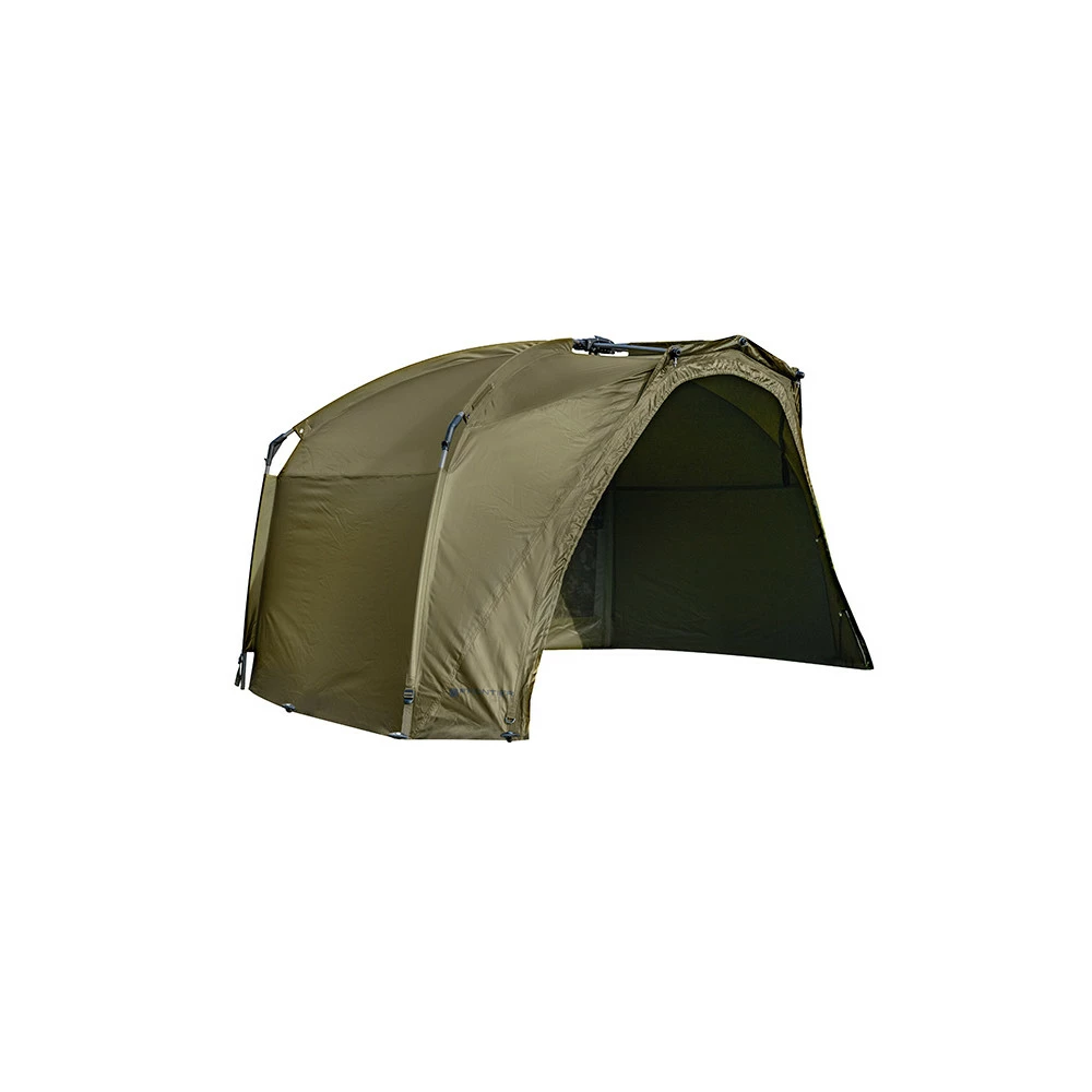 Biwy Fox Frontier Lite 3 Biwy Fox Frontier Lite