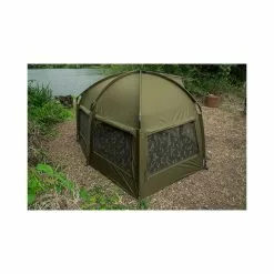 Biwy Fox Frontier X Plus -Matériel Soldes Magasin biwy fox frontier x plus 10