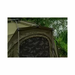 Biwy Fox Frontier X Plus -Matériel Soldes Magasin biwy fox frontier x plus 11