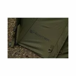 Biwy Fox Frontier X Plus -Matériel Soldes Magasin biwy fox frontier x plus 12